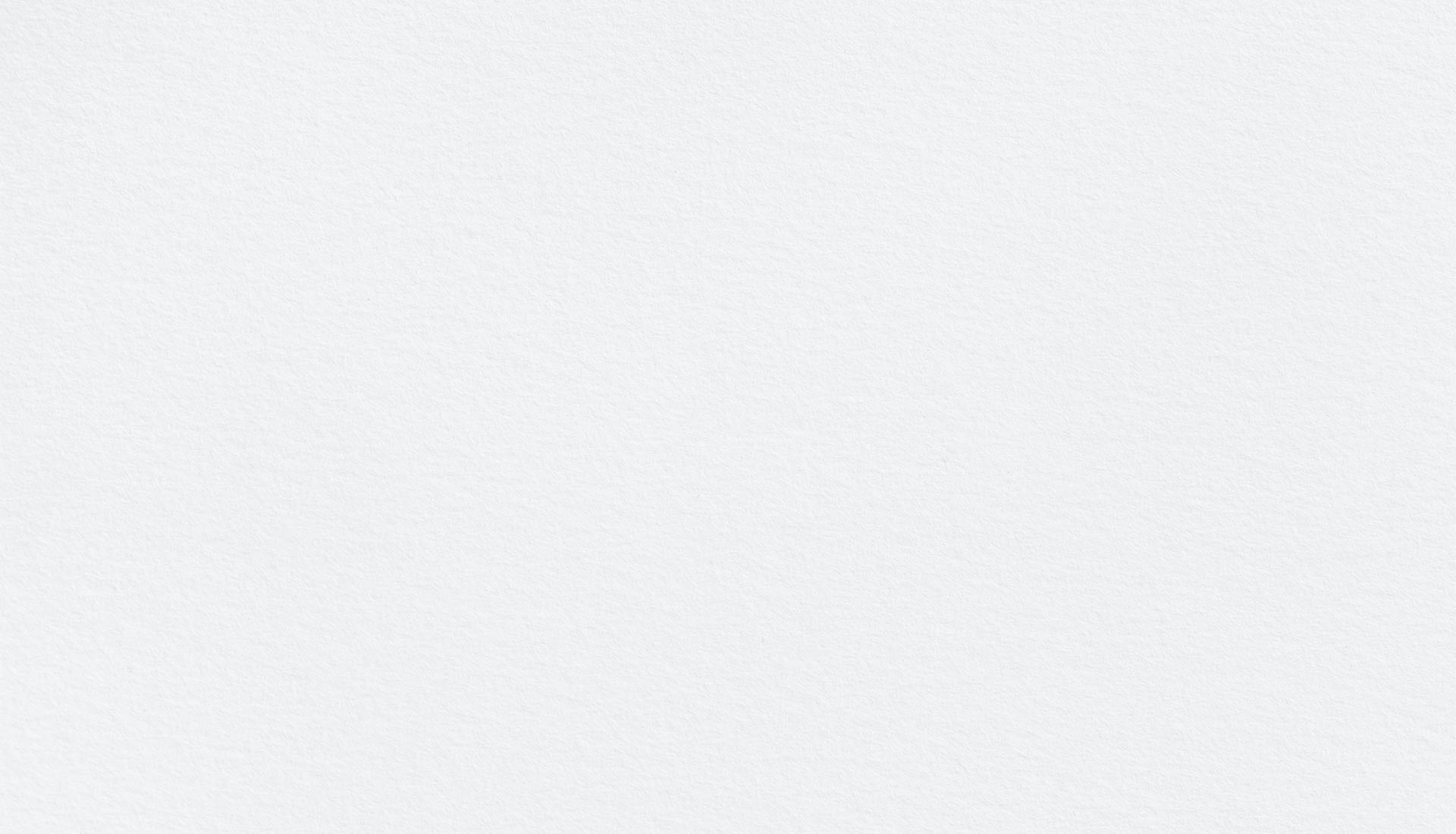 landing-background-img-2 d